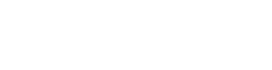 BCode